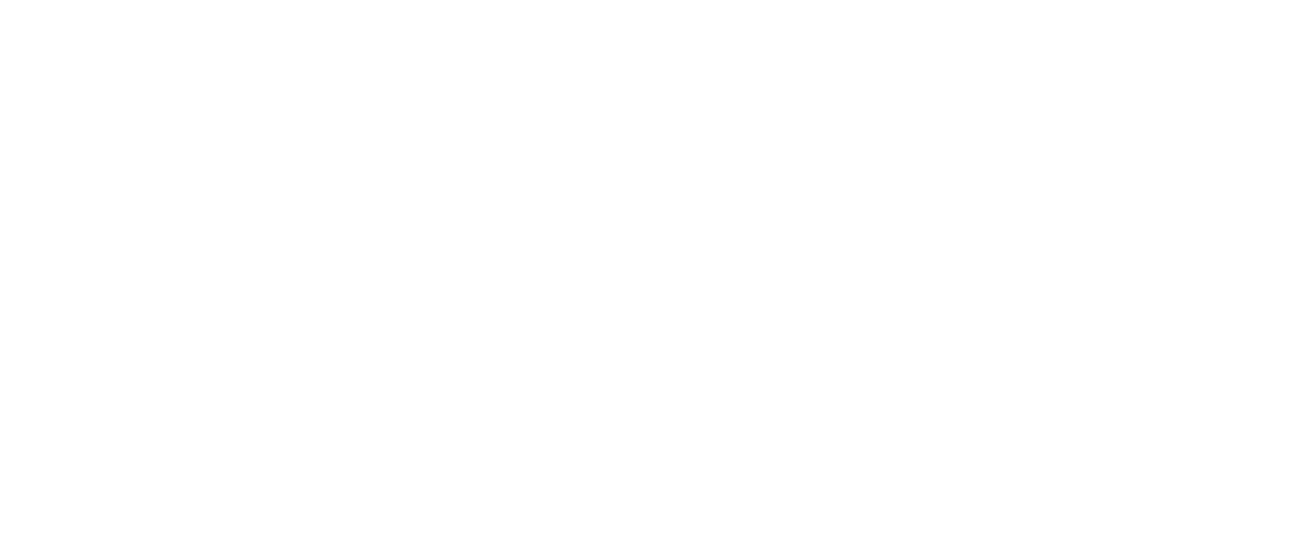 (logo) KBP for web-06