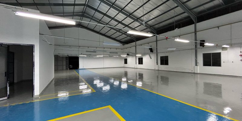 20240220 - Blitar HM Sampoerna (18)