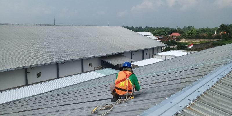 20240220 - Blitar HM Sampoerna (4)