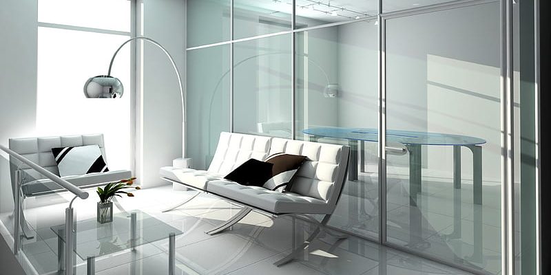 HD-wallpaper-modern-bright-interior-office-white-design-interior-of-the-psychologist-office-white-leather-sofa-glass-wall