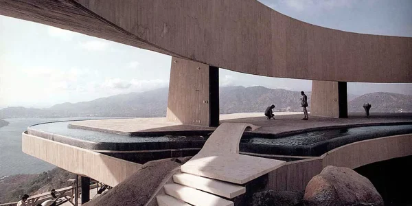 What-is-Architecture-John-Lautner-Arango-Marbrisa-House-1973