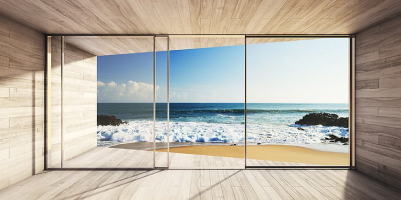 architecture-wall-house-interior-design-wallpaper-preview