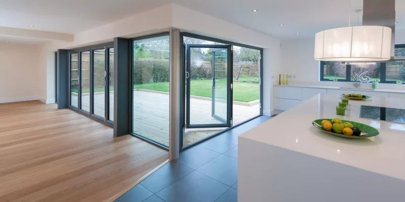 grey-bi-folding-doors-gallery-8.jpg