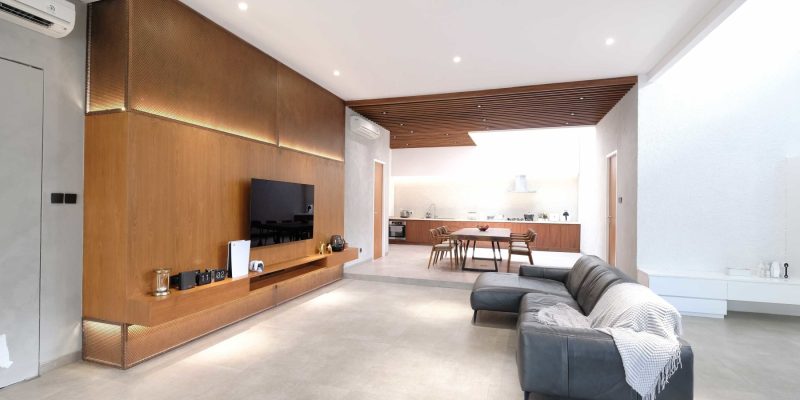 interior-rumah-japandi-cover