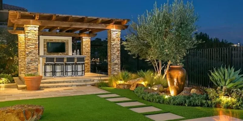 modern_landscape