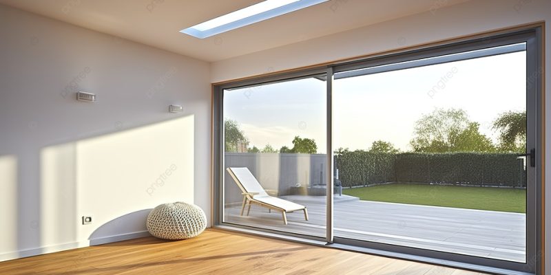pngtree-modern-glass-sliding-door-aluminium-frame-1500x650-image_13117183