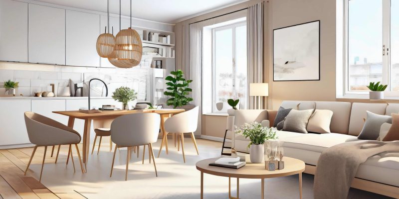 stylish-scandinavian-living-room-with-design-mint-sofa-furnitures-mock-up-poster-map-plants-eleg