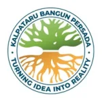 PT  Kalpataru Bangun Persada